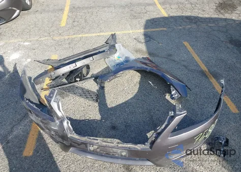 2014 Nissan Sentra S from USA, damaged, VIN 3N1AB7APXEL689898